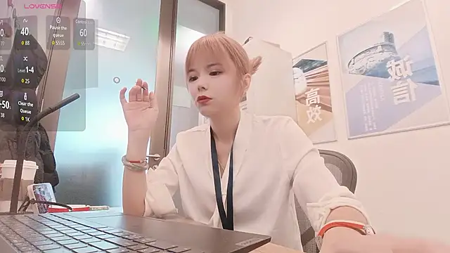 KKMM168 online show from 01.15.26