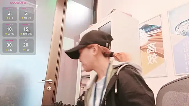 KKMM168 online show from 03.15.26