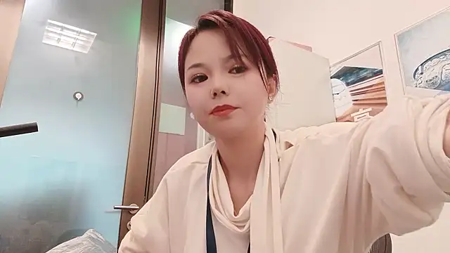 KKMM168 online show from 04.13.26