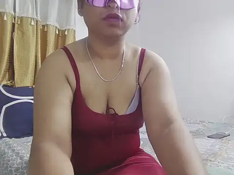 Rushali 69 online show from 11.11.25