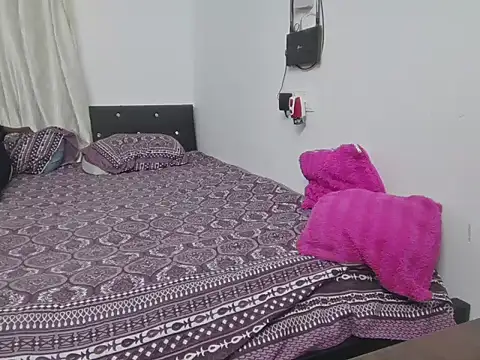 Rushali 69 online show from 04.13.26