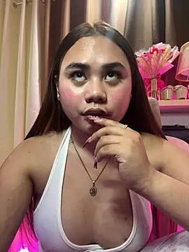 Snapshot of Annafoxy2xx chatting on 05.28.26 Annafoxy2xx online show from 05.28.26