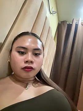 Annafoxy2xx online show from 07.27.26