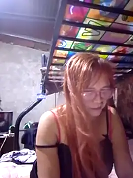 SexyHottMom online show from 02.07.26