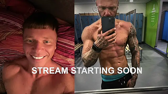 Snapshot of monster_d_2025 chatting on 10.05.25 monster d 2025 online show from 10.05.25