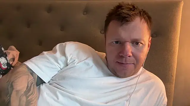 Snapshot of monster_d_2025 chatting on 04.03.26 monster d 2025 online show from 04.03.26