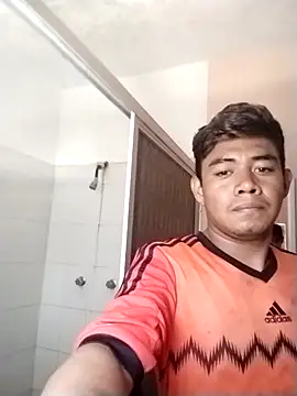 Snapshot of danielyanita chatting on 10.25.25 danielyanita online show from 10.25.25