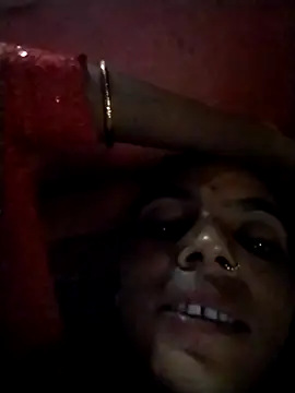 Sonam mehta online show from 09.21.25