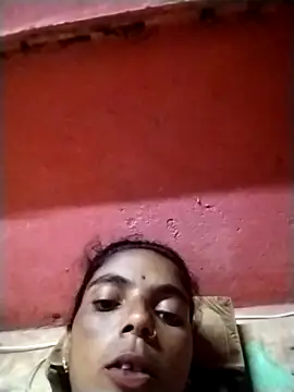 Sonam mehta online show from 09.21.25