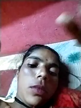 Sonam mehta online show from 09.22.25