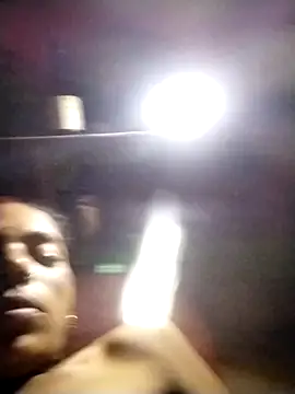 Sonam mehta online show from 09.24.25