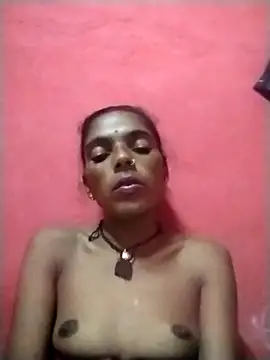 Sonam mehta online show from 09.26.25