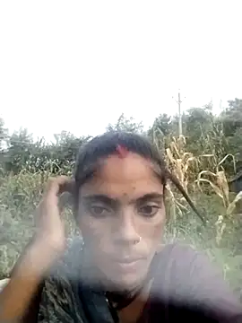 Sonam mehta online show from 09.28.25