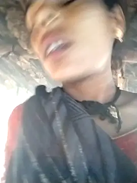 Sonam mehta online show from 10.04.25