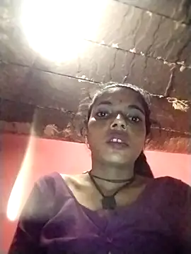 Sonam mehta online show from 10.05.25