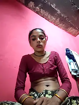 Sonam mehta online show from 11.04.25