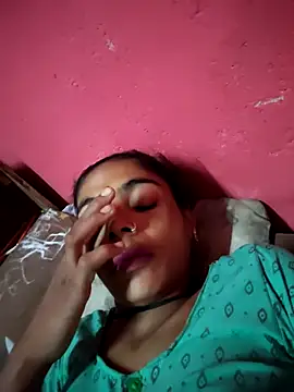 Sonam mehta online show from 11.06.25