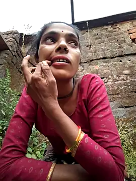 Sonam mehta online show from 11.06.25