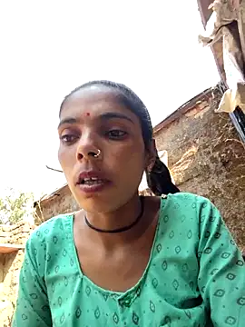 Sonam mehta online show from 11.17.25