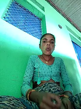 Sonam mehta online show from 11.30.25