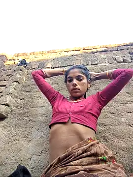 Sonam mehta online show from 01.16.26