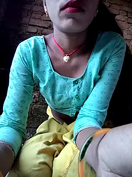 Sonam mehta online show from 02.16.26