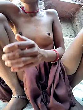 Sonam mehta online show from 03.07.26