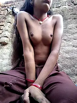 Sonam mehta online show from 03.19.26