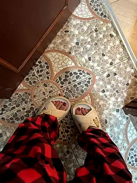 MiaRousexxx  online show from 09.13.25