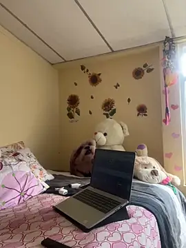 MiaRousexxx  online show from 09.17.25