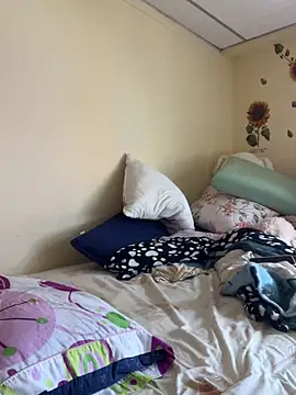 MiaRousexxx  online show from 10.04.25