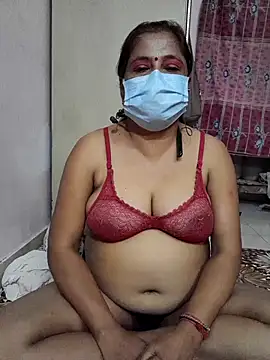 mature mimi online show from 10.29.25