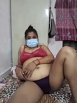 mature mimi online show from 11.01.25