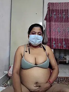 mature mimi online show from 11.19.25