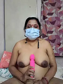 mature mimi online show from 01.13.26