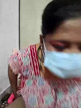 mature mimi online show from 02.11.26