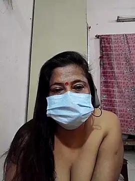 mature mimi online show from 03.30.26