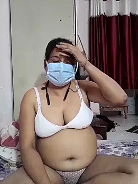 mature mimi online show from 06.05.26