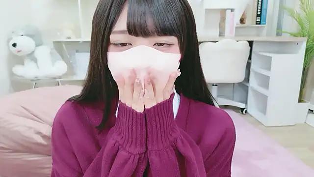 Reina Fcup online show from 11.07.25