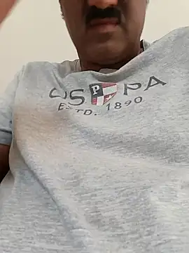 moonflower25 online show from 09.09.25