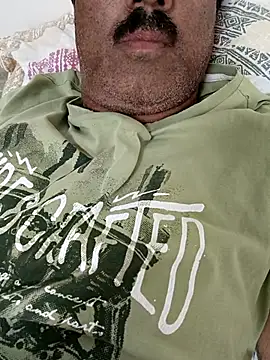 moonflower25 online show from 09.12.25