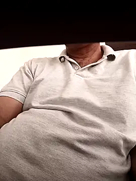 moonflower25 online show from 09.13.25