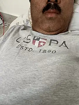 moonflower25 online show from 09.19.25