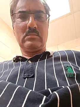 moonflower25 online show from 09.22.25