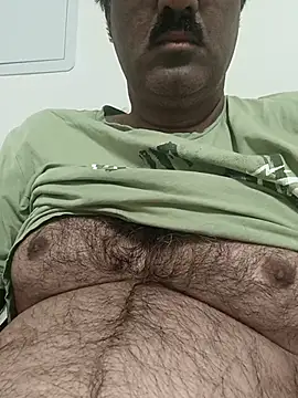 moonflower25 online show from 09.23.25