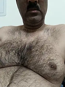 moonflower25 online show from 09.30.25