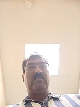 moonflower25 online show from 10.06.25