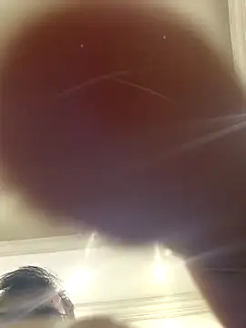 moonflower25 online show from 10.08.25