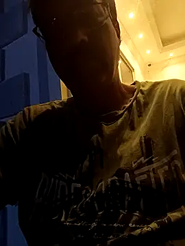 moonflower25 online show from 10.13.25