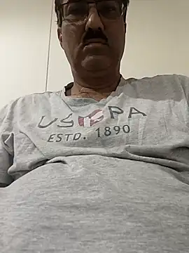 moonflower25 online show from 10.23.25